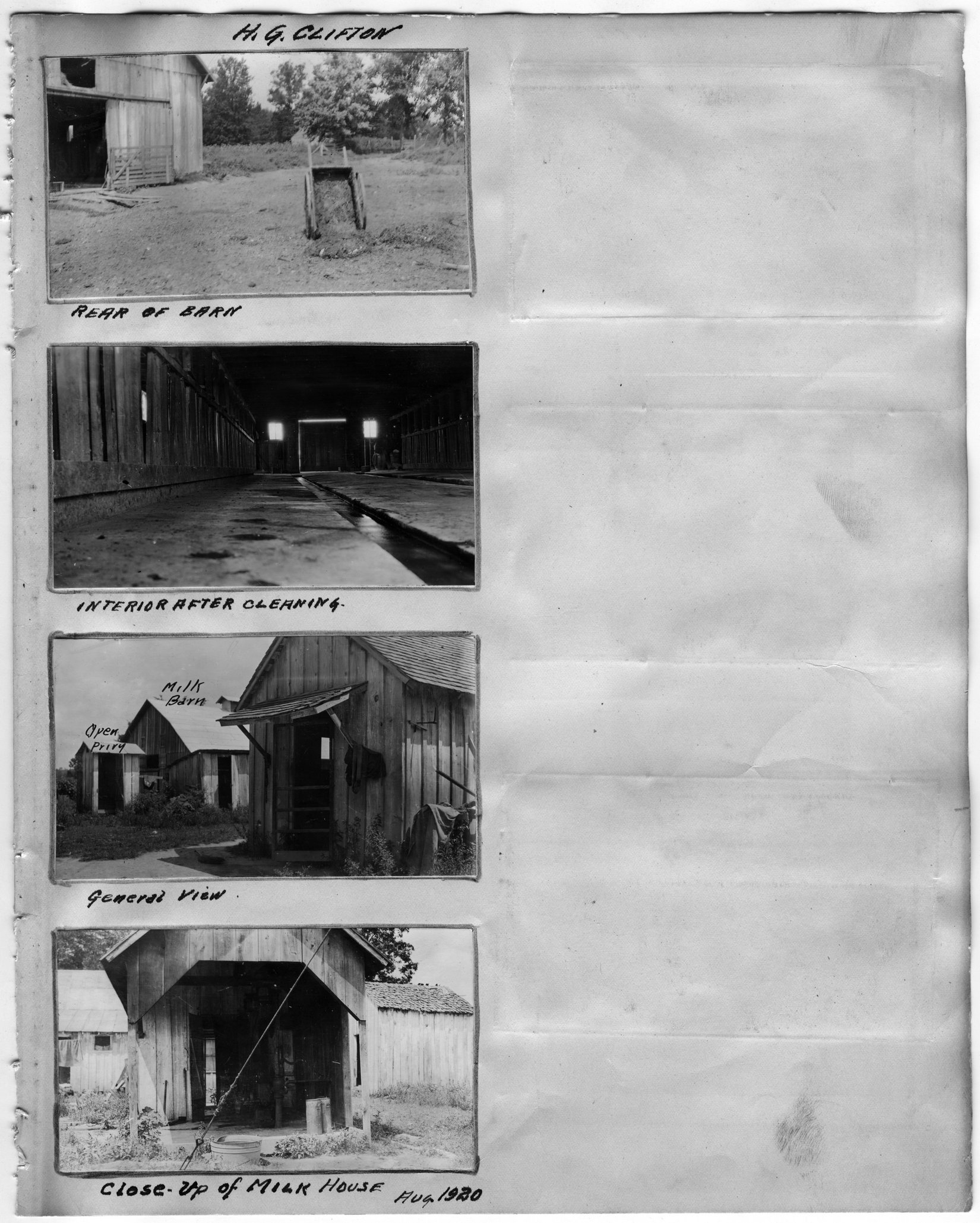 199~Page 47.jpg
